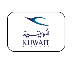 Kuwait airways