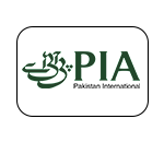 PIA