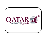 QATAR